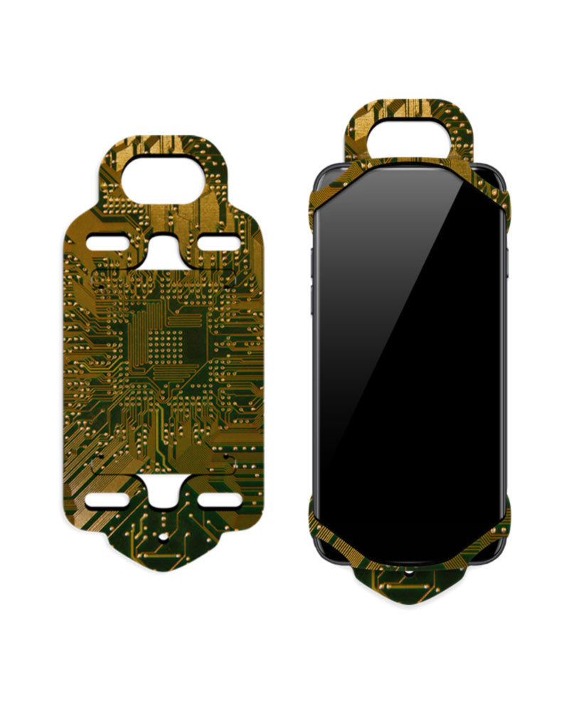 Circuit Board 3905