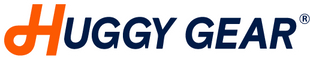HuggyGear logo